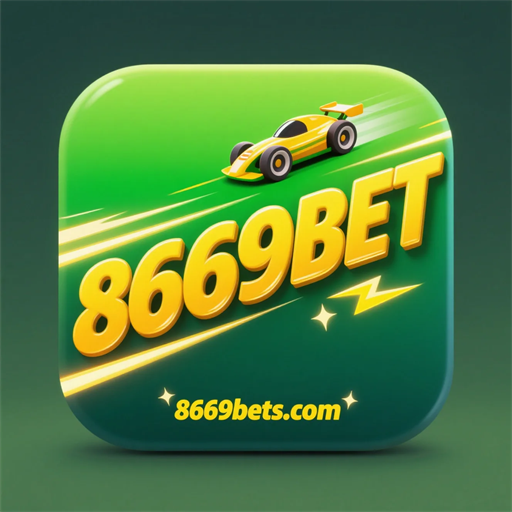 Descubra a Categoria de Apostas na 8669bet