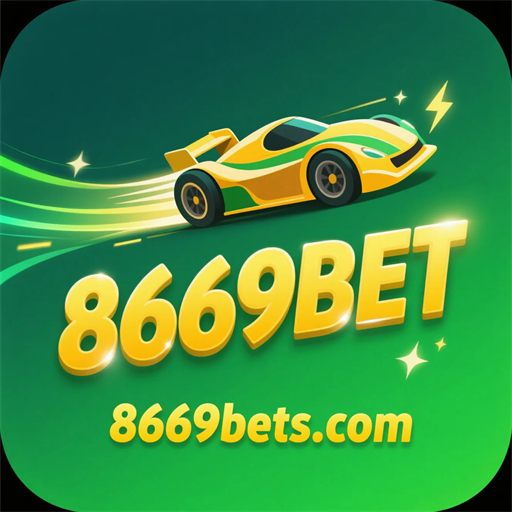 Descubra a Emoção do Bingo Online no 8669bet