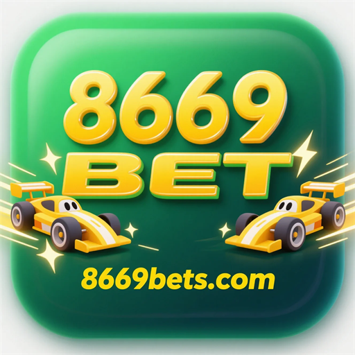 A Importância da Categoria 'Retirada' no 8669bet