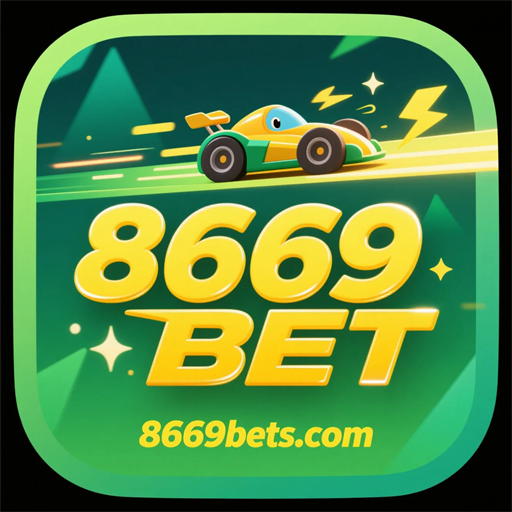 Explorando a Categoria 'FAQ' do 8669bet: A Fonte de Conhecimento Para Jogadores