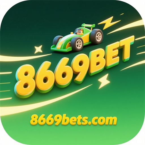 8669bet
