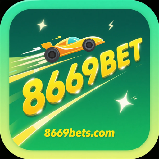 Descubra as Melhores Promoções de Jogos na 8669bet