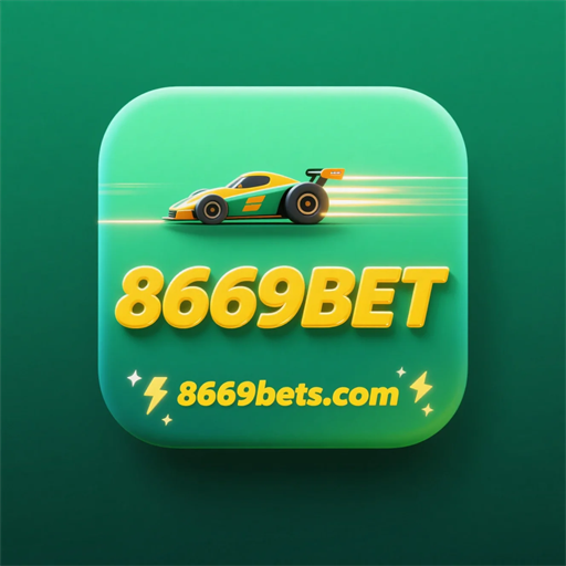Explorando a Categoria 'Recompensas' do 8669bet: Benefícios e Oportunidades