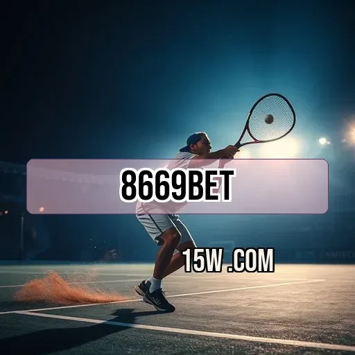 8669bet: A Incrível Experiência dos Jogos de Mesa Online