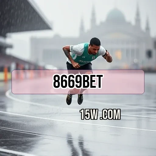 8669bet e Esportes Virtuais: descubra um universo de entretenimento e apostas